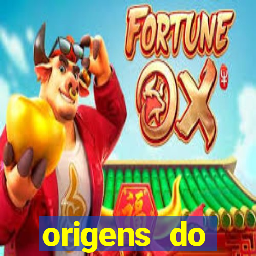 origens do totalitarismo pdf